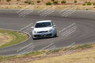 media/Apr-13-2025-Touge2Track (Sun) [[1b03265cc0]]/Red group/Turn 2/